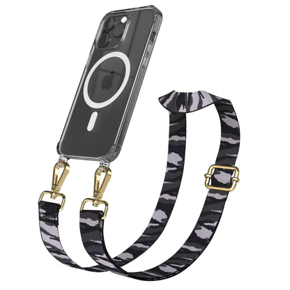 #farbe_grau-camouflage-metallfarbe-gold