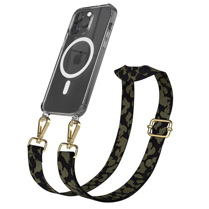 #farbe_dunkelgrun-camouflage-metallfarbe-gold