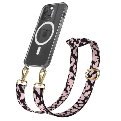 #farbe_rosa-camouflage-metallfarbe-gold