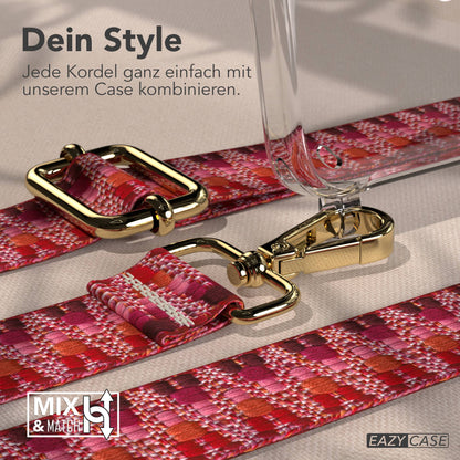 #farbe_beere-metallfarbe-gold