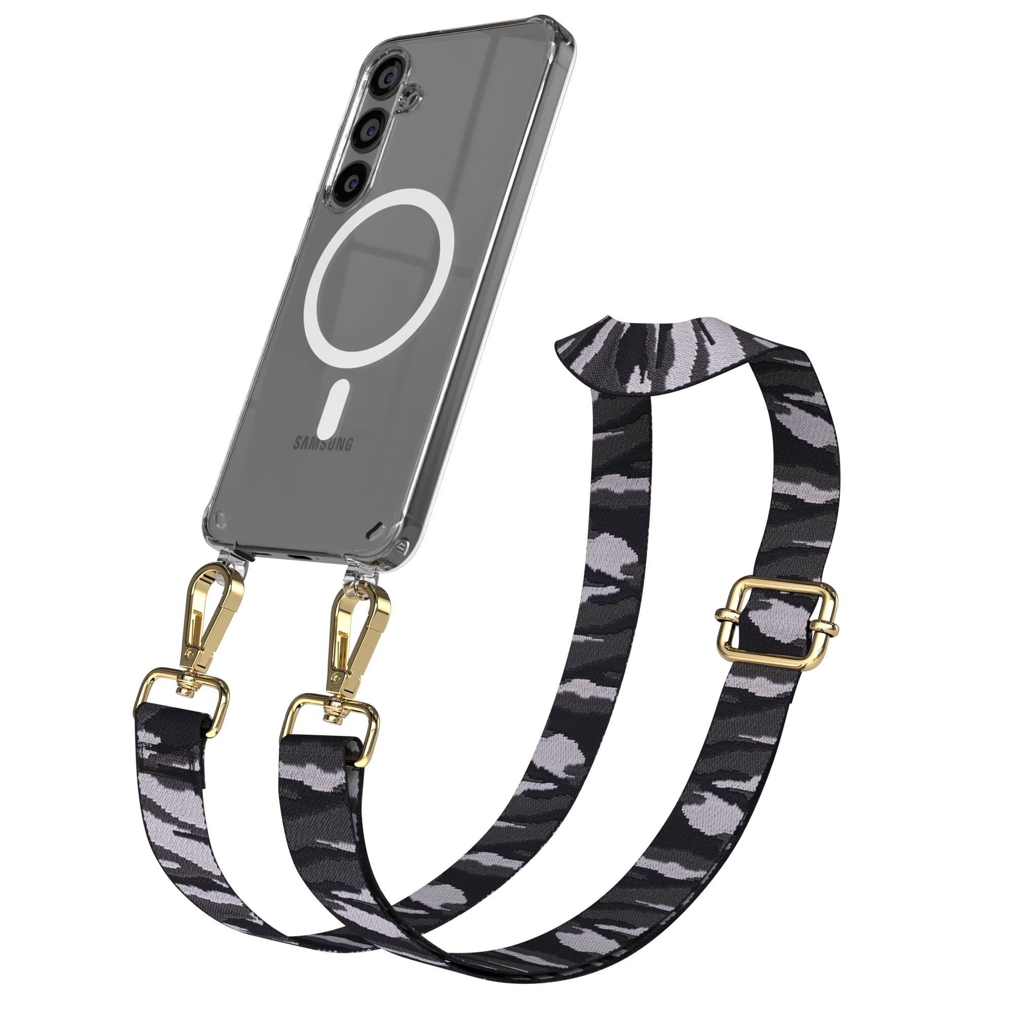 #farbe_grau-camouflage-metallfarbe-gold