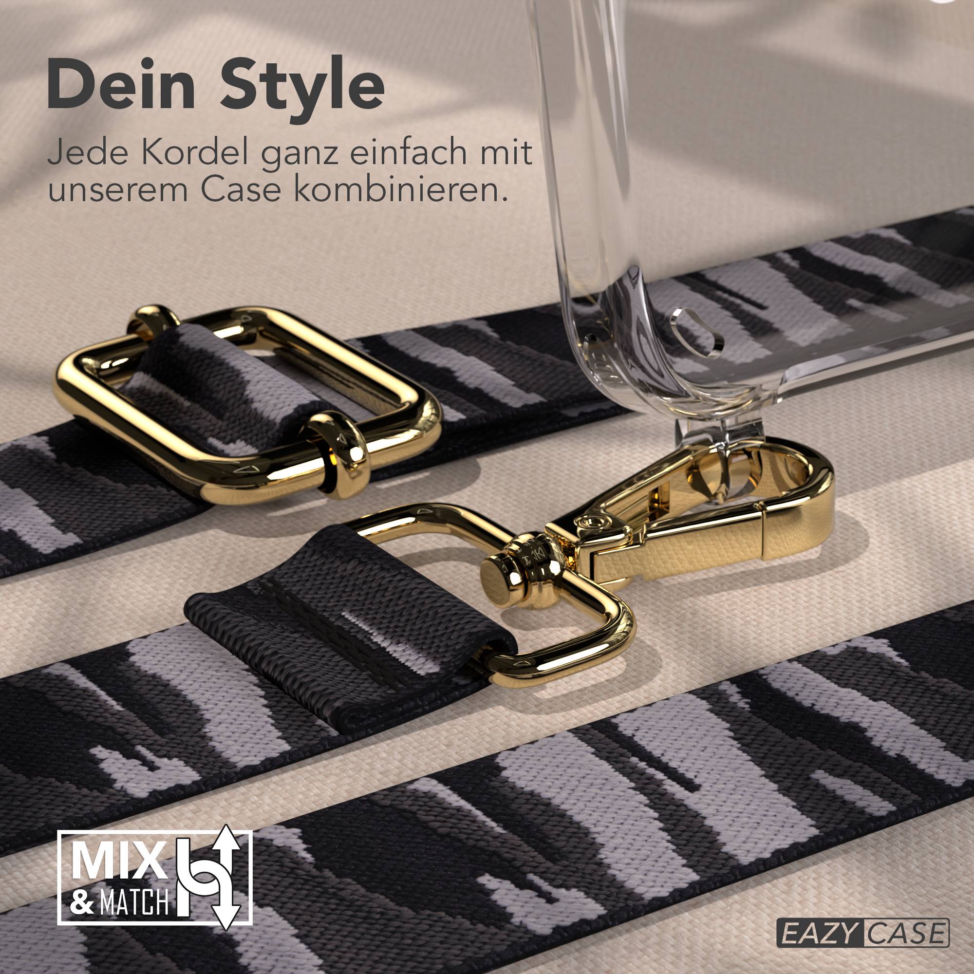 #farbe_grau-camouflage-metallfarbe-gold