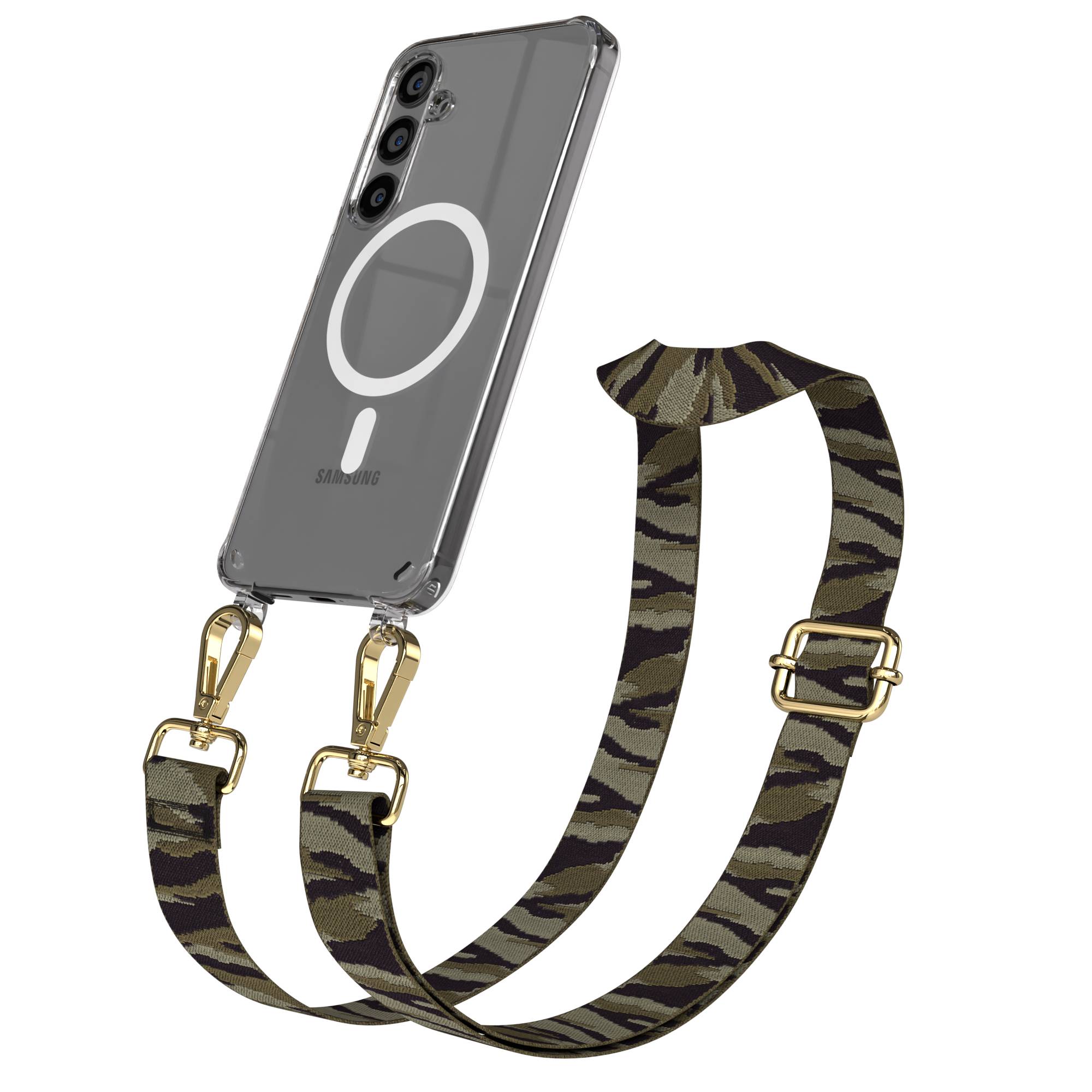 #farbe_grun-camouflage-metallfarbe-gold