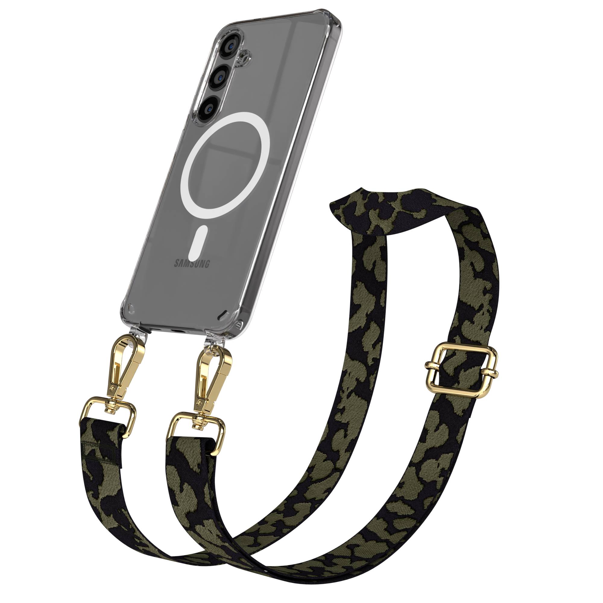 #farbe_dunkelgrun-camouflage-metallfarbe-gold