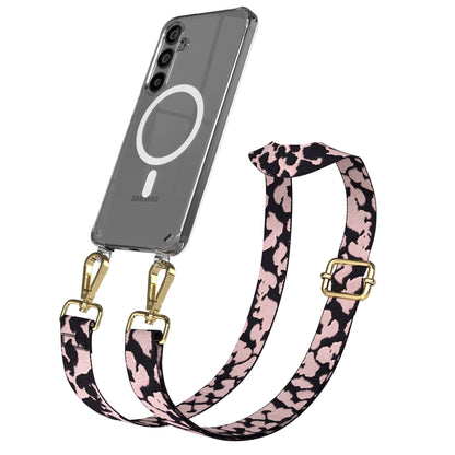 #farbe_rosa-camouflage-metallfarbe-gold