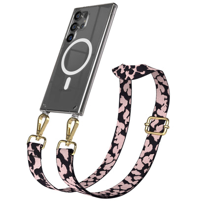 #farbe_rosa-camouflage-metallfarbe-gold