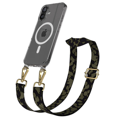 #farbe_dunkelgrun-camouflage-metallfarbe-gold