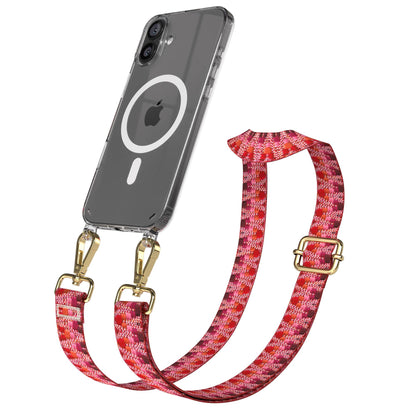 #farbe_beere-metallfarbe-gold