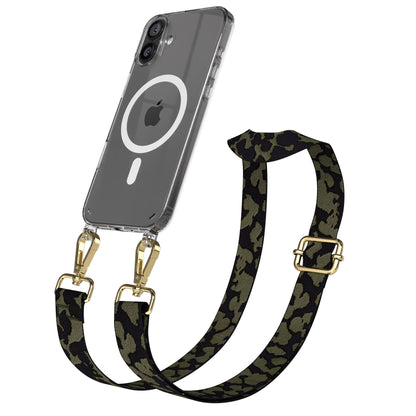 #farbe_dunkelgrun-camouflage-metallfarbe-gold