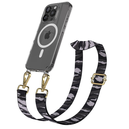 #farbe_grau-camouflage-metallfarbe-gold