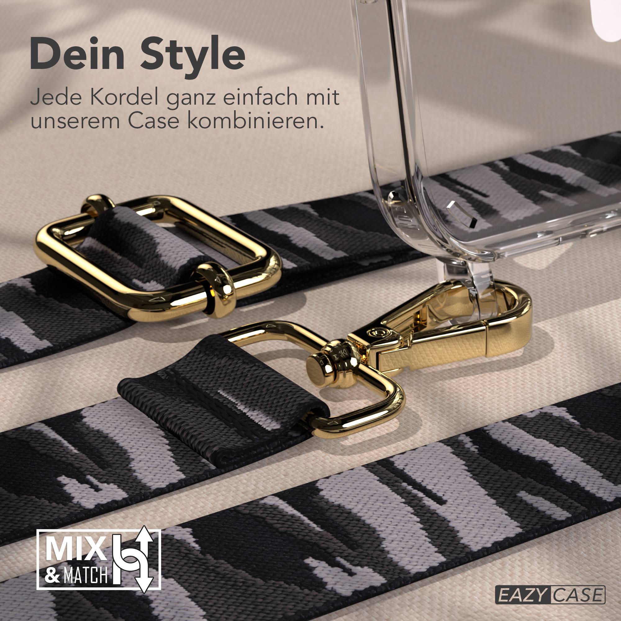 #farbe_grau-camouflage-metallfarbe-gold