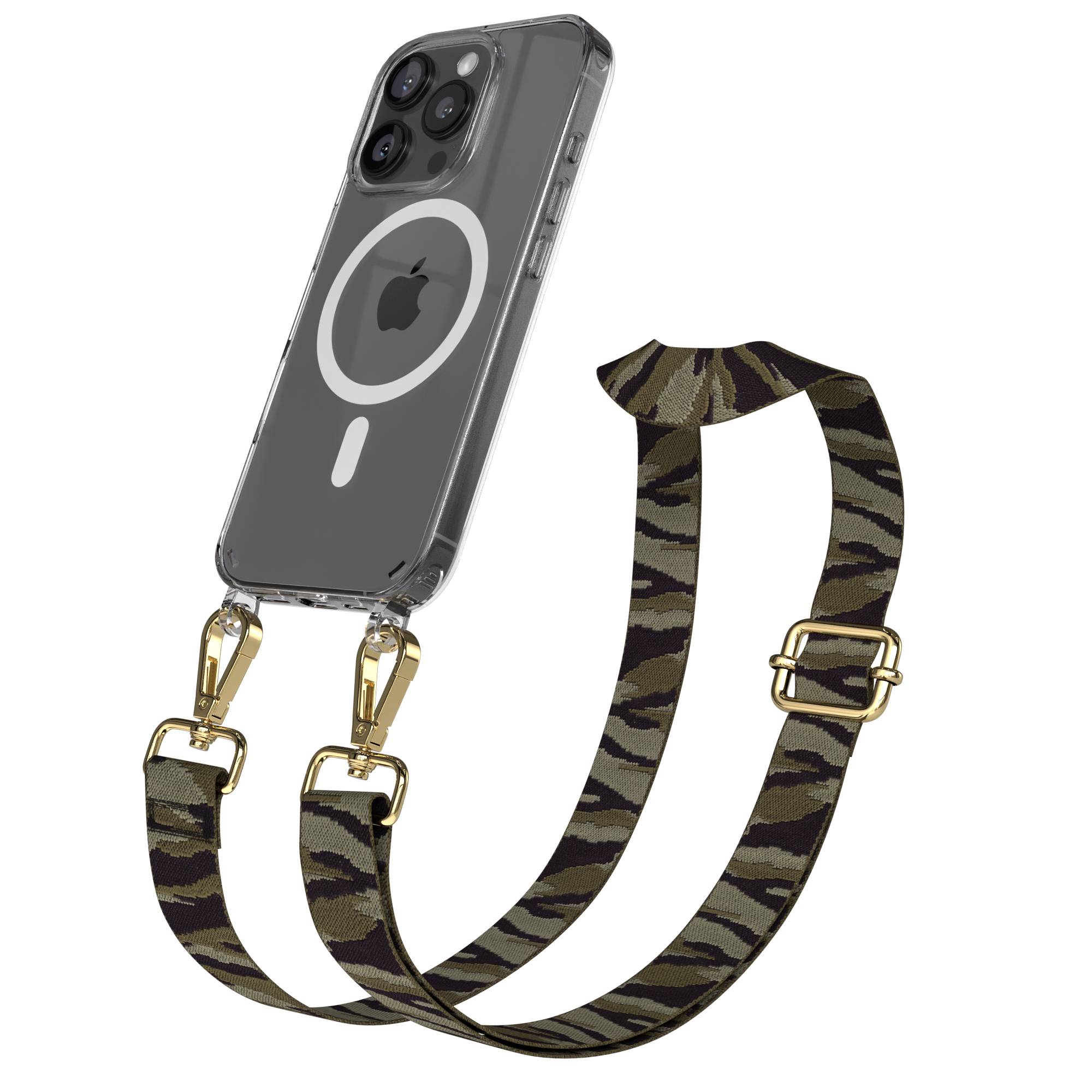 #farbe_grun-camouflage-metallfarbe-gold