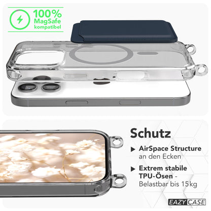 #farbe_grun-camouflage-metallfarbe-gold