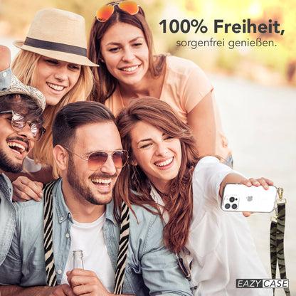 #farbe_grun-camouflage-metallfarbe-gold