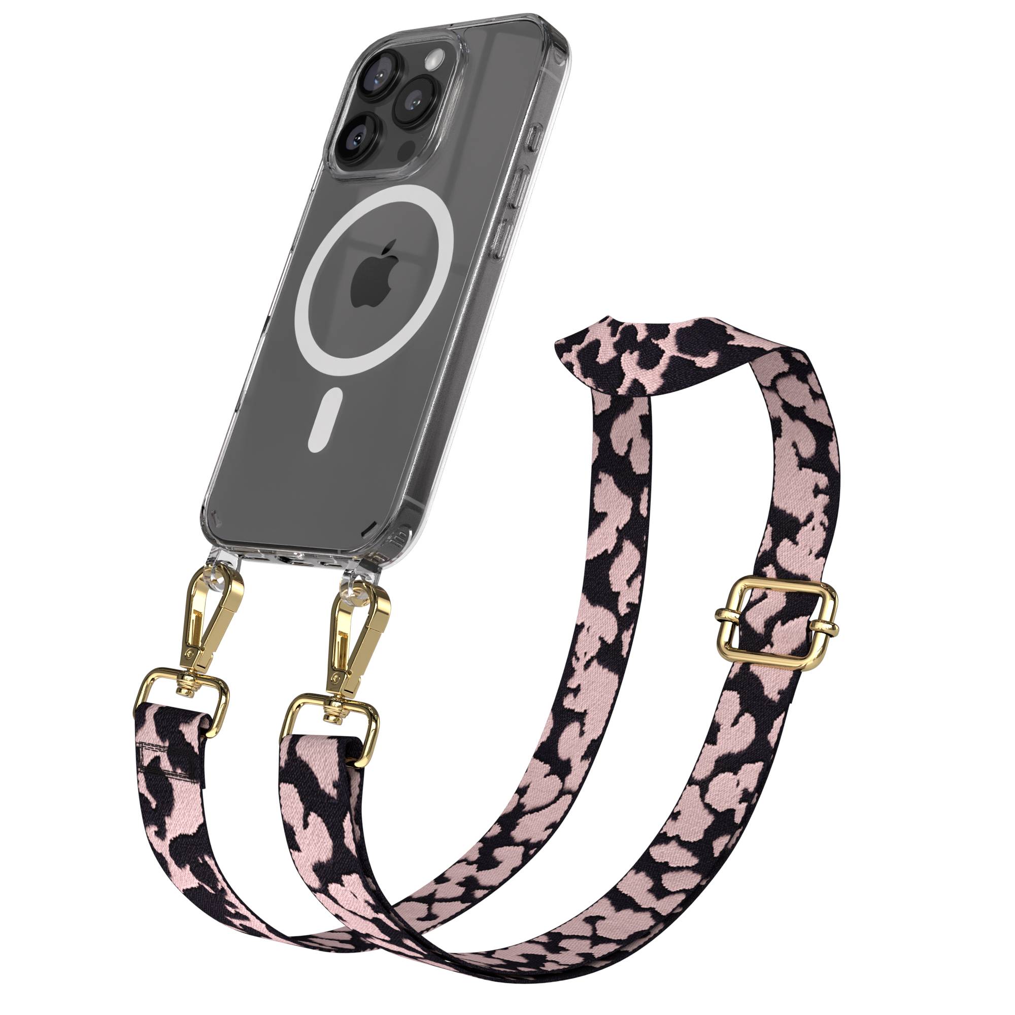 #farbe_rosa-camouflage-metallfarbe-gold