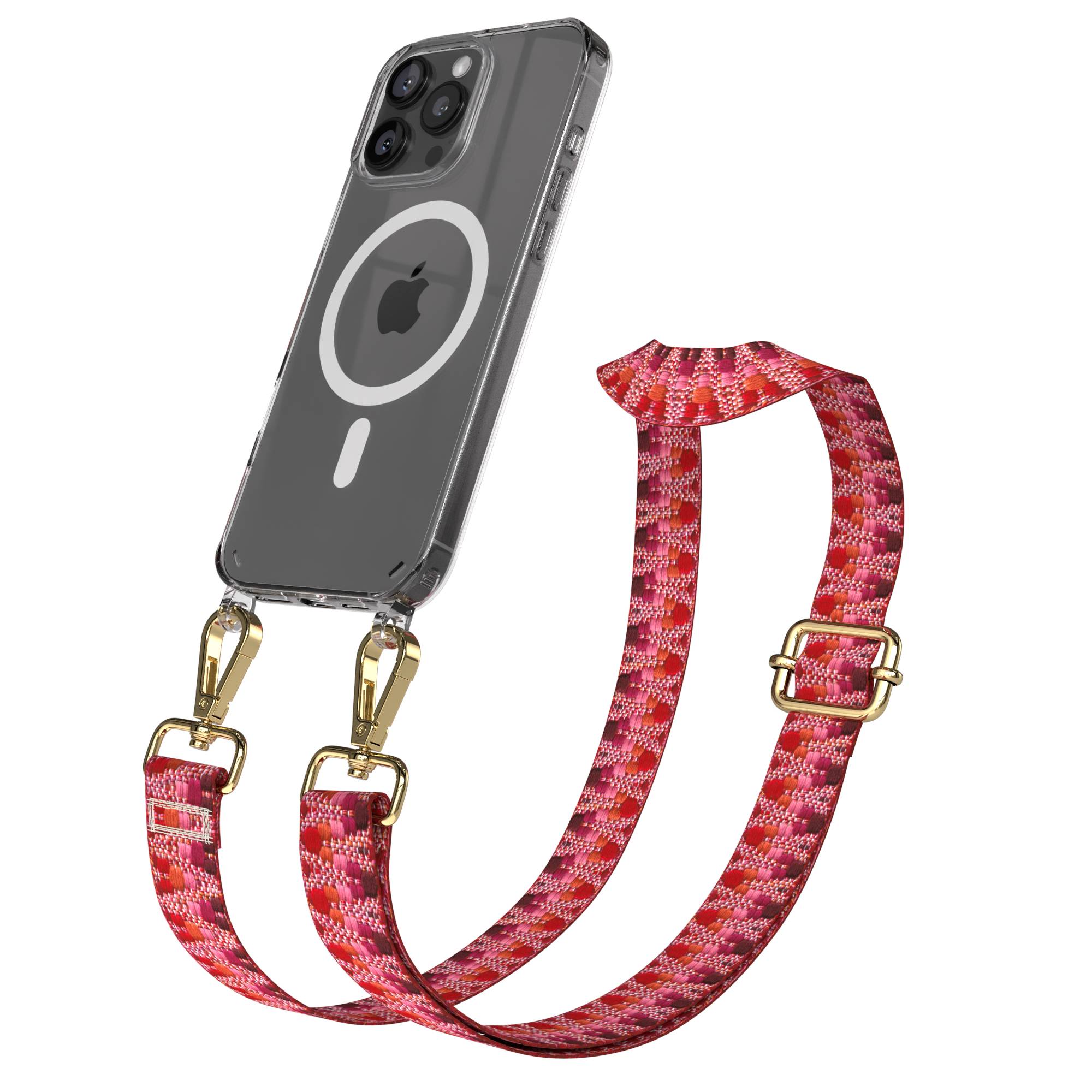 #farbe_beere-metallfarbe-gold