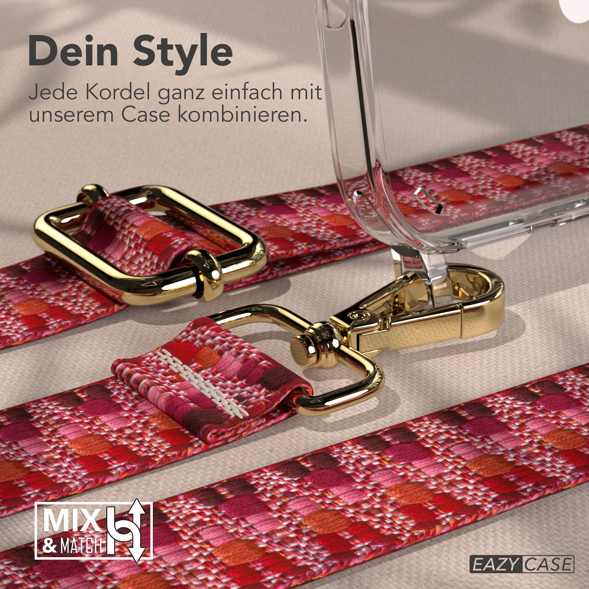 #farbe_beere-metallfarbe-gold