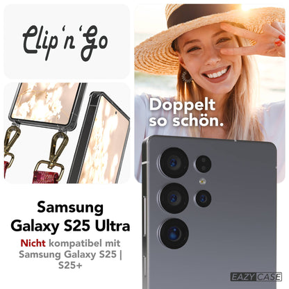 #farbe_beere-metallfarbe-gold