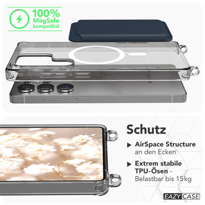 #farbe_grau-camouflage-metallfarbe-gold