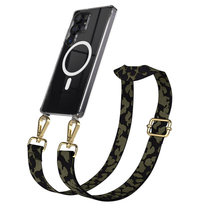 #farbe_dunkelgrun-camouflage-metallfarbe-gold