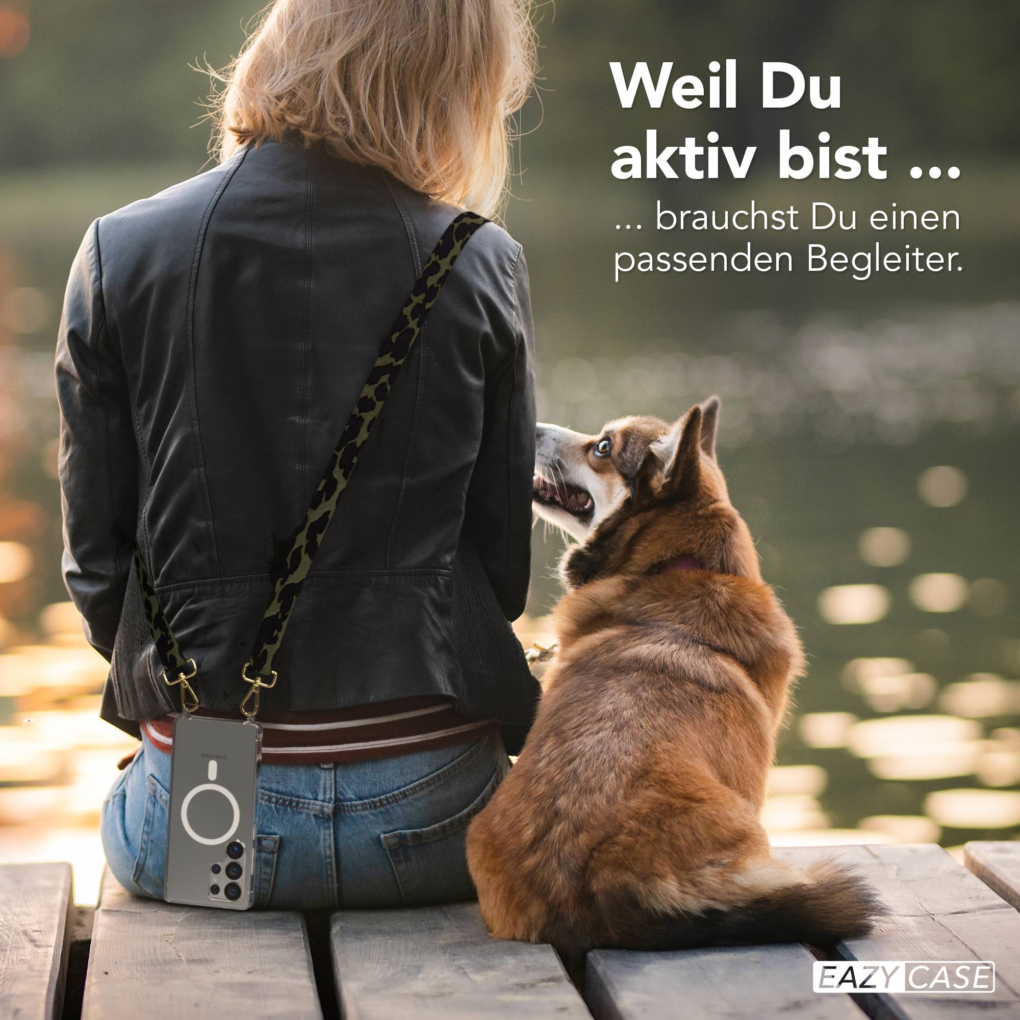 #farbe_dunkelgrun-camouflage-metallfarbe-gold