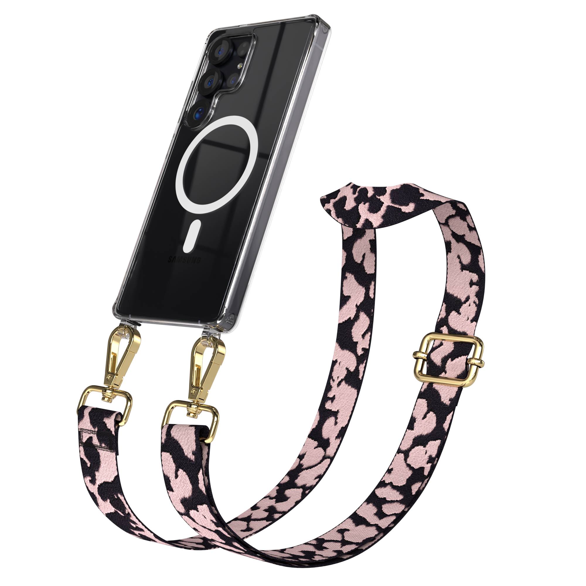 #farbe_rosa-camouflage-metallfarbe-gold