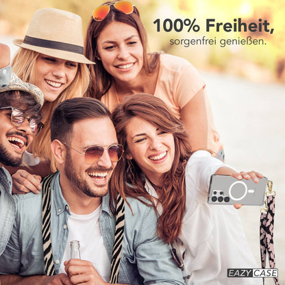 #farbe_rosa-camouflage-metallfarbe-gold