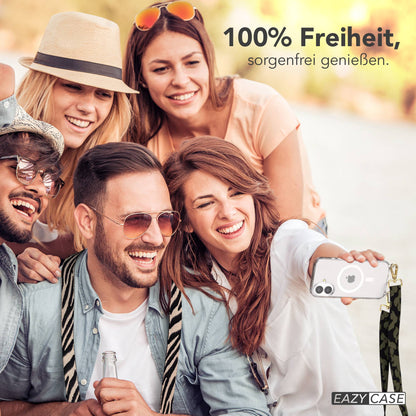 #farbe_dunkelgrun-camouflage-metallfarbe-gold