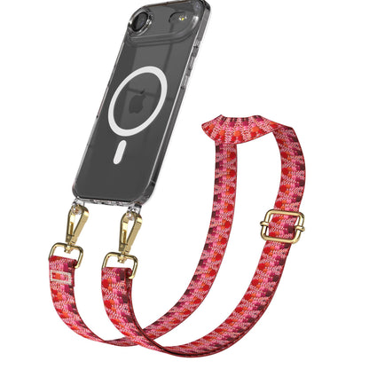 #farbe_beere-metallfarbe-gold