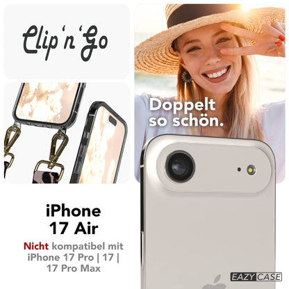 #farbe_rosa-camouflage-metallfarbe-gold