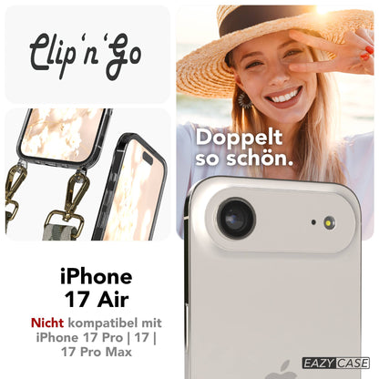 #farbe_grun-mix-metallfarbe-gold