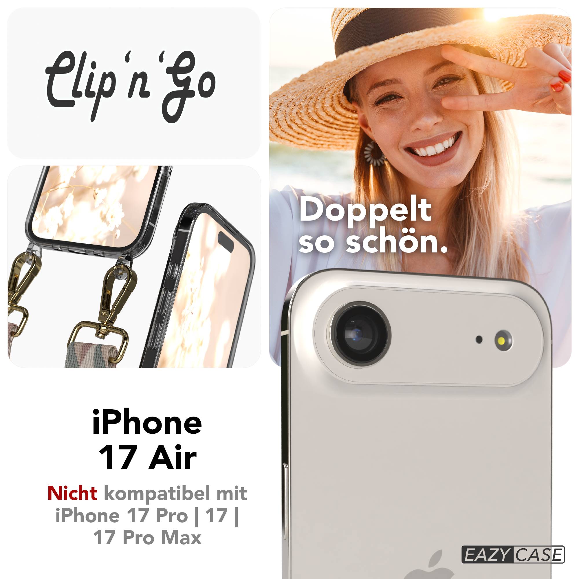 #farbe_mint-rosa-mix-metallfarbe-gold