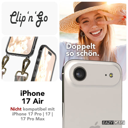 #farbe_mint-rosa-mix-metallfarbe-gold