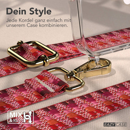 #farbe_beere-metallfarbe-gold