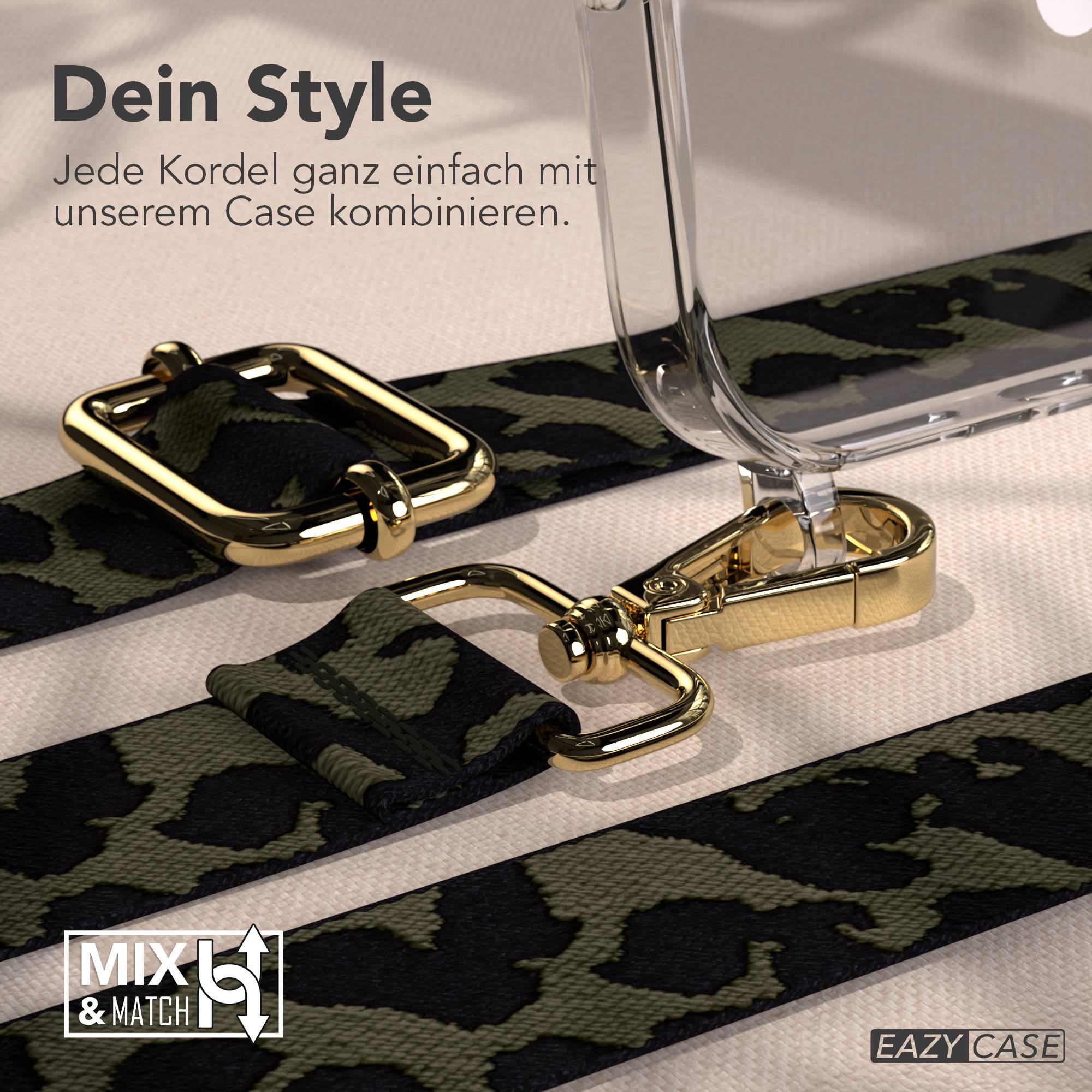 #farbe_dunkelgrun-camouflage-metallfarbe-gold