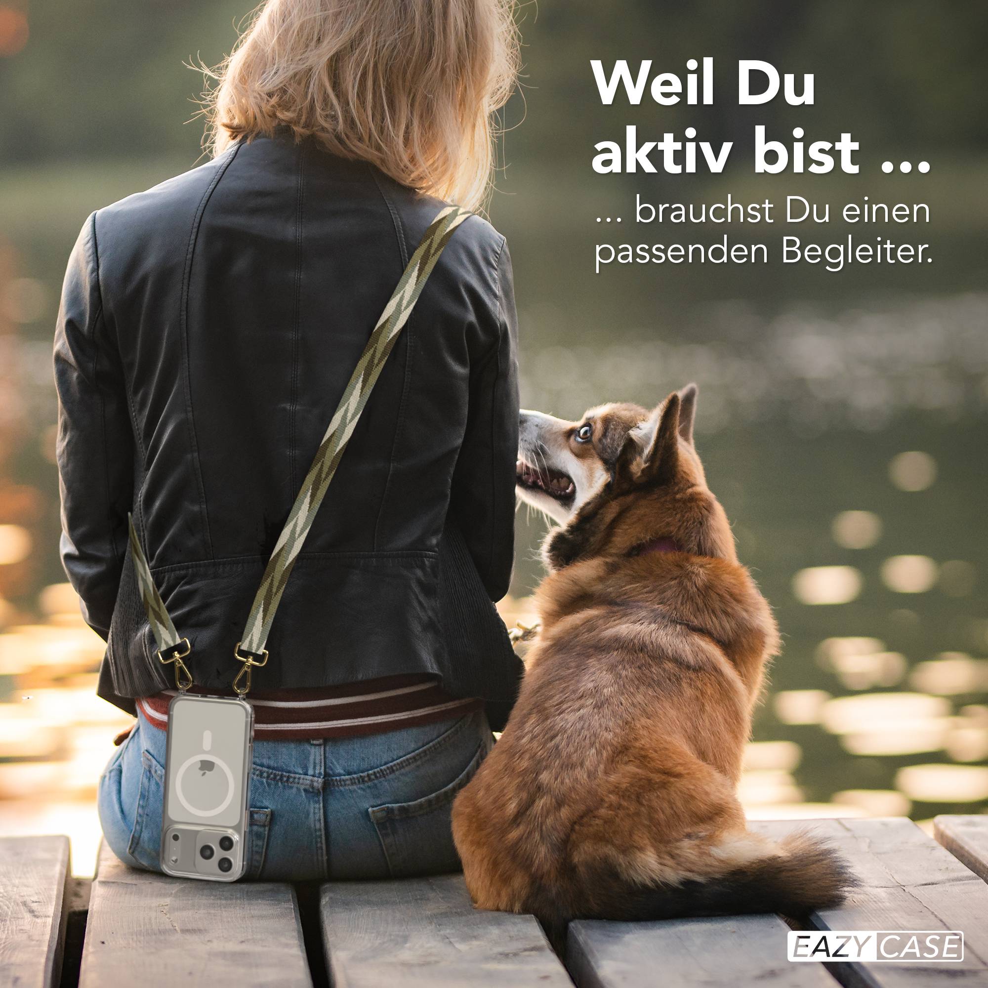 #farbe_grun-mix-metallfarbe-gold