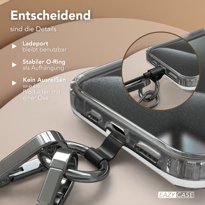 Universal Band passend für jedes Modell