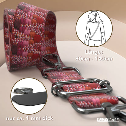 Universal Band passend für jedes Modell