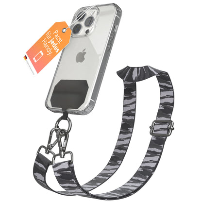 Universal Band passend für jedes Modell