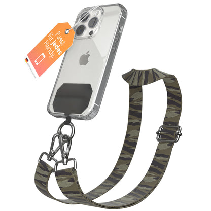 Universal Band passend für jedes Modell