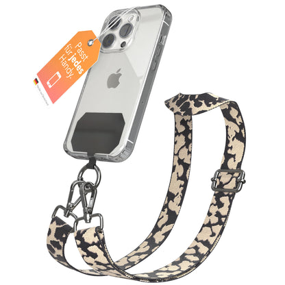 Universal Band passend für jedes Modell