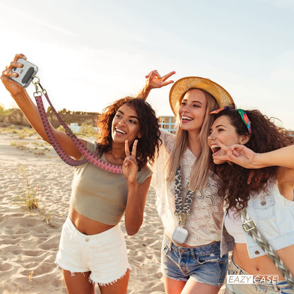 Universal Band passend für jedes Modell