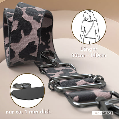 Universal Band passend für jedes Modell