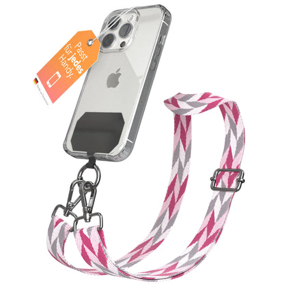 Universal Band passend für jedes Modell