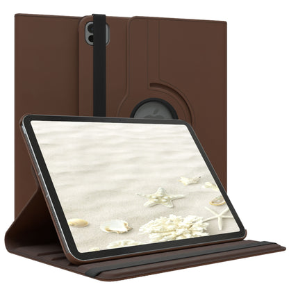 Apple iPad Pro 11 Zoll drehbare Tablethülle 360 Grad Rotation 