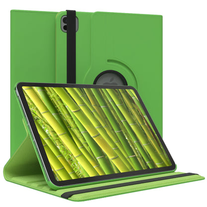 Apple iPad Pro 11 Zoll drehbare Tablethülle 360 Grad Rotation 
