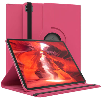 iPad Pro 13" (2025) drehbare Hülle