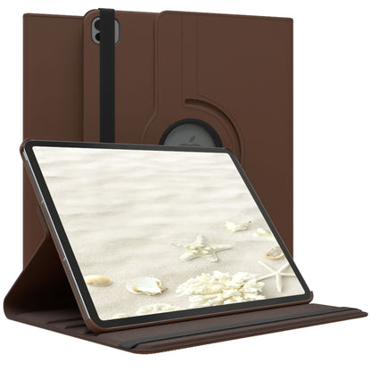 iPad Pro 13" (2025) drehbare Hülle