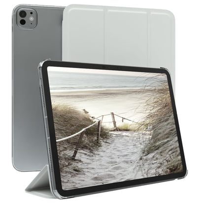 iPad Pro 11 Zoll 2025 Smartcase mit Aufstellfunktion von EAZY CASE 