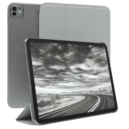 iPad Pro 11 Zoll 2025 Smartcase mit Aufstellfunktion von EAZY CASE 